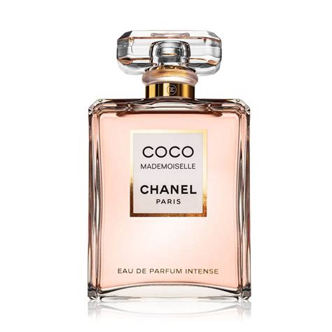 chanel mademoiselle intense black friday|coco Chanel mademoiselle primor.